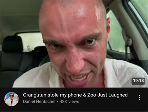 r/whowouldcirclejerk on Reddit: What is his circlejerk name and .